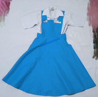 (Category: ) located in . Submitted by schooluniformcollection (Listing ID 1461305806, Image 1). Description: .