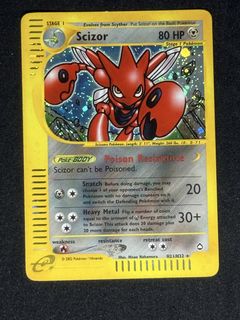 (Category: ) located in . Submitted by mkaysure (Listing ID 1461186579, Image 1). Description: .