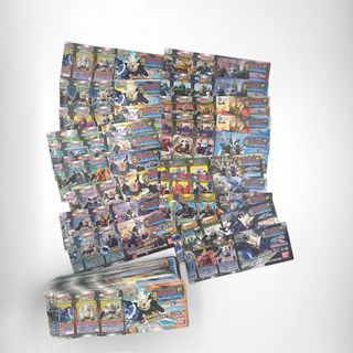 （分類：）位於 。 由 _slowride 提交（商品編號 1460668576，圖片 1）。簡介： 。