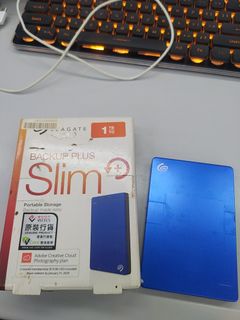 （分類：）位於 。 由 ivanl2017 提交（商品編號 1461232232，圖片 1）。簡介： 。