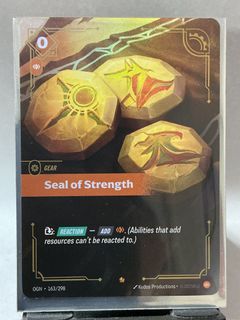 (Category: ) located in . Submitted by cardsrus (Listing ID 1461235054, Image 1). Description: .