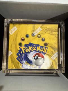 (Category: ) located in . Submitted by cmvault (Listing ID 1461281956, Image 1). Description: .