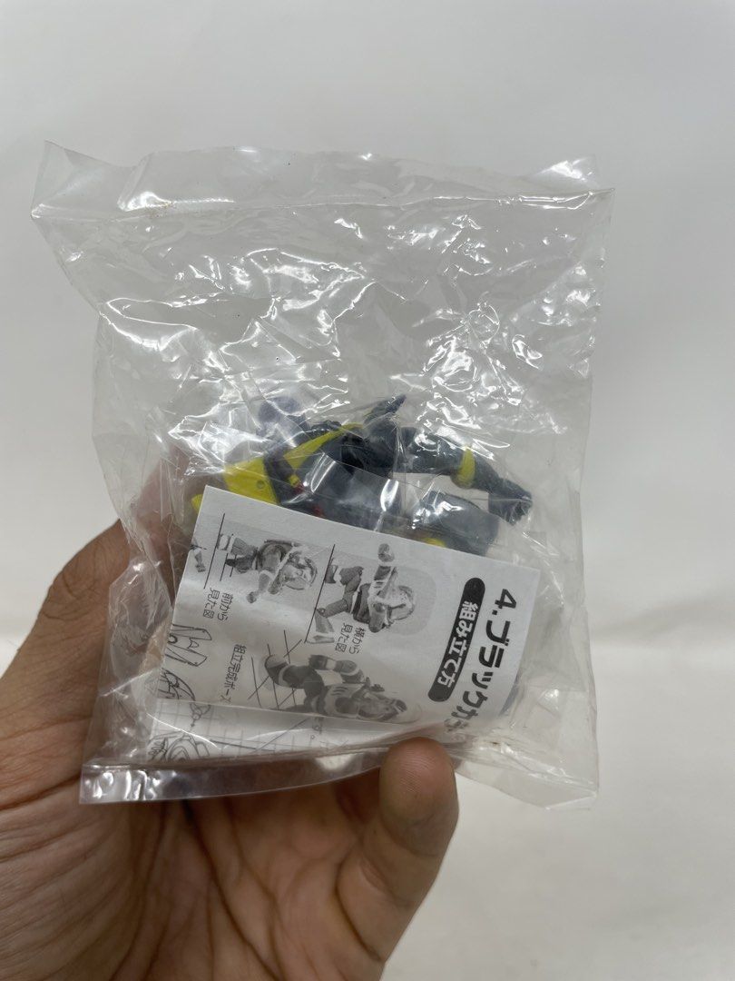 Sealed Tommy Buzz Lightyear Figure Original From Japan (Category: Figurines & Statues) located in Tagum. Submitted by tommyfindstagum (Listing ID 1461147540, Image 3). Description: For sale: Sealed Tommy Buzz Lightyear Figure Original From Japan In great condition 350 pesos only Tagum city location, can ship anywhere through Flash or J&T.