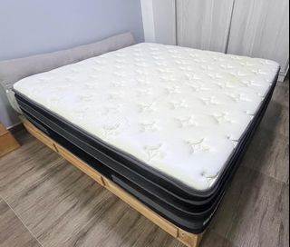 (Category: ) located in . Submitted by wasteorsave (Listing ID 1461260175, Image 1). Description: .