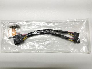 由 3d89260 (刊登 ID 1461277294，圖片 1) 提交，位於 的 (類別：)，說明：。