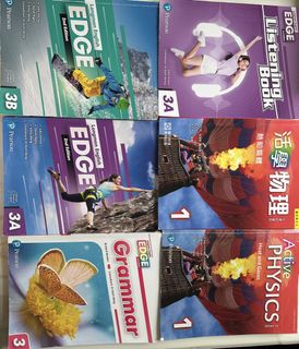 （分類：）位於 。 由 20204985 提交（商品編號 1461210293，圖片 1）。簡介： 。