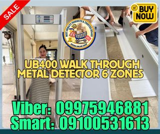 (Category: ) located in . Submitted by divina.grasya (Listing ID 1461224476, Image 1). Description: .