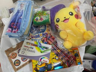 (Category: ) located in . Submitted by queena686 (Listing ID 1461264920, Image 1). Description: .