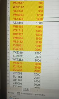（分類：）位於 。 由 whatsapb4call 提交（商品編號 1461168014，圖片 1）。簡介： 。