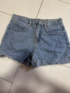 (Category: ) located in . Submitted by jstyl3 (Listing ID 1461157915, Image 1). Description: .