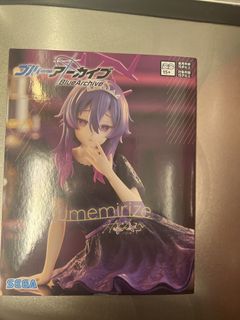 （分類：）位於 。 由 ddc_ha 提交（商品編號 1461186599，圖片 1）。簡介： 。