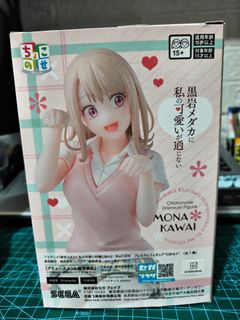 (Category: ) located in . Submitted by totsukihobby (Listing ID 1461297614, Image 1). Description: .