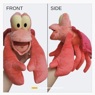 (Category: ) located in . Submitted by adopt.my.plush.ph (Listing ID 1461182726, Image 1). Description: .