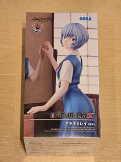 （分類：）位於 。 由 froggy16 提交（商品編號 1461313631，圖片 1）。簡介： 。