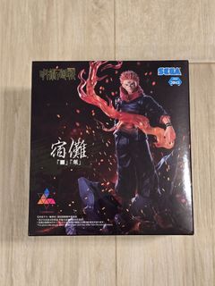 （分類：）位於 。 由 froggy16 提交（商品編號 1461312757，圖片 1）。簡介： 。