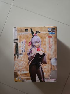 （分類：）位於 。 由 wongwai430 提交（商品編號 1461160863，圖片 1）。簡介： 。