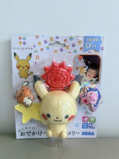 （分類：）位於 。 由 msscatt 提交（商品編號 1461117324，圖片 1）。簡介： 。