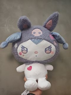 （分類：）位於 。 由 rbcch 提交（商品編號 1461282624，圖片 1）。簡介： 。