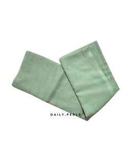 (Kategori: ) berada di . Dikirim oleh daily.perls (ID iklan 1461296186, Gambar 1). Deskripsi: .