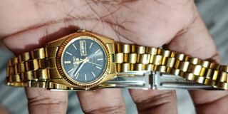 (Category: ) located in . Submitted by jer.vell (Listing ID 1461249433, Image 1). Description: .