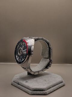 (Category: ) located in . Submitted by secretwatch.mnl (Listing ID 1461310960, Image 1). Description: .