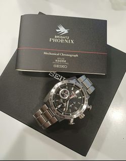 （分類：）位於 。 由 lamchris 提交（商品編號 1461301328，圖片 1）。簡介： 。