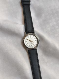 (Kategori: ) berada di . Dikirim oleh kurowatch (ID iklan 1461301000, Gambar 1). Deskripsi: .