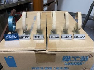 （分類：）位於 。 由 lok7_7 提交（商品編號 1461269131，圖片 1）。簡介： 。