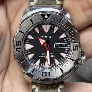 (Category: ) located in . Submitted by lan_kerastangan (Listing ID 1461186462, Image 1). Description: .