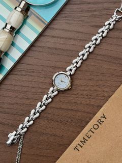 (Category: ) located in . Submitted by timetory (Listing ID 1461122768, Image 1). Description: .