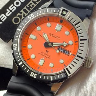 (Category: ) located in . Submitted by thewatchshoppe (Listing ID 1400063095, Image 1). Description: .