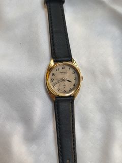(Kategori: ) berada di . Dikirim oleh kurowatch (ID iklan 1461301101, Gambar 1). Deskripsi: .