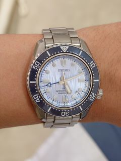 （分類：）位於 。 由 michael_chi 提交（商品編號 1461224413，圖片 1）。簡介： 。
