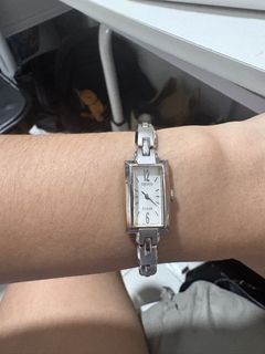 (Category: ) located in . Submitted by esnairahhh (Listing ID 1461201321, Image 1). Description: .