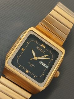 （分類：）位於 。 由 watchclock679 提交（商品編號 1461224527，圖片 1）。簡介： 。