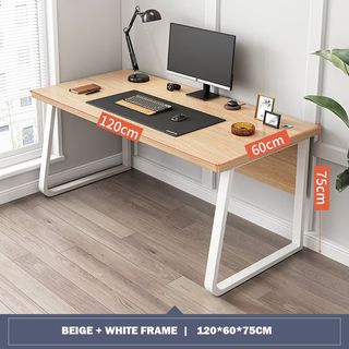 (Category: ) located in . Submitted by joggerislandfurniture (Listing ID 1461282950, Image 1). Description: .