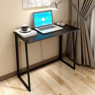 (Category: ) located in . Submitted by joggerislandfurniture (Listing ID 1461282169, Image 1). Description: .