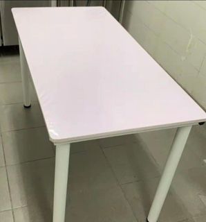 (Category: ) located in . Submitted by furnituresalestore (Listing ID 1461181899, Image 1). Description: .