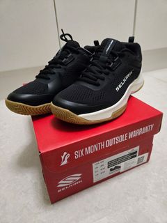 （分類：）位於 。 由 wanlowan 提交（商品編號 1461209425，圖片 1）。簡介： 。