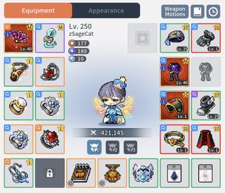(Category: ) located in . Submitted by shunnda (Listing ID 1461149322, Image 1). Description: .