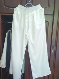 (Category: ) located in . Submitted by smiskizu (Listing ID 1461120730, Image 1). Description: .
