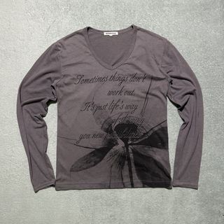 (Category: ) located in . Submitted by rochelle_archive_garments (Listing ID 1461322611, Image 1). Description: .