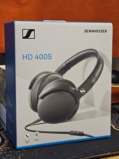 (Category: ) located in . Submitted by shopthrifter01 (Listing ID 1461283856, Image 1). Description: .