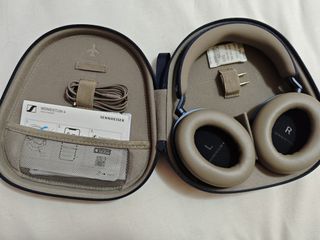 （分類：）位於 。 由 epicbear.fa6003 提交（商品編號 1461160992，圖片 1）。簡介： 。
