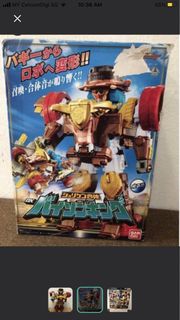 (Category: ) located in . Submitted by kuuganggu (Listing ID 1461131519, Image 1). Description: .
