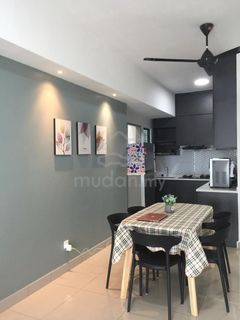 (Category: ) located in . Submitted by mudah883630 (Listing ID 1458276845, Image 1). Description: .