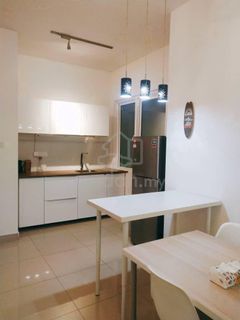 (Category: ) located in . Submitted by mudah861185 (Listing ID 1459880298, Image 1). Description: .