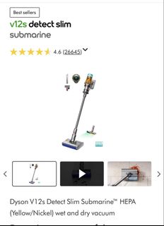(Category: ) located in . Submitted by pinetree (Listing ID 1461276503, Image 1). Description: .