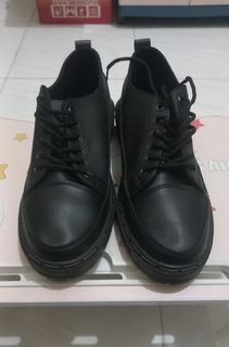 (Kategori: ) berada di . Dikirim oleh u_needed (ID iklan 1461300013, Gambar 1). Deskripsi: .