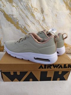 (Kategori: ) berada di . Dikirim oleh lalapoo3001 (ID iklan 1461323793, Gambar 1). Deskripsi: .